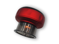 Brand Name™ SmartCup
